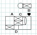 ʒu